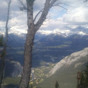 Meet your Posher, Natalia